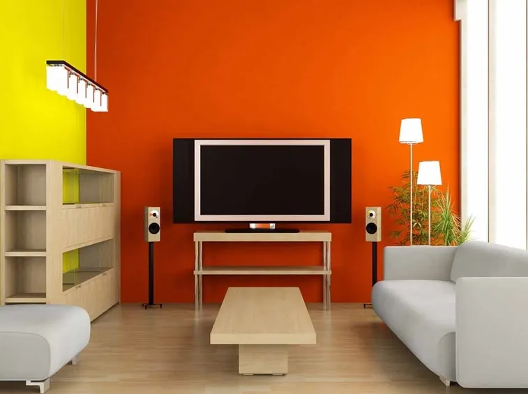 Scegliere il colore