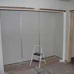 Cabina armadio