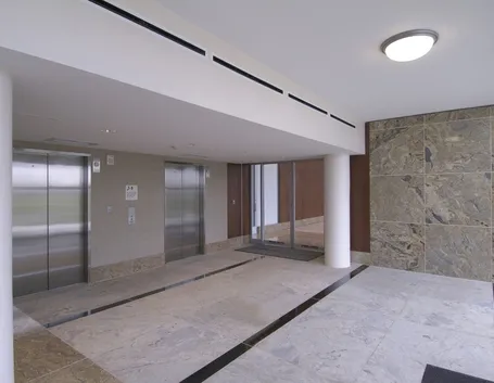 Controsoffitto in cartongesso