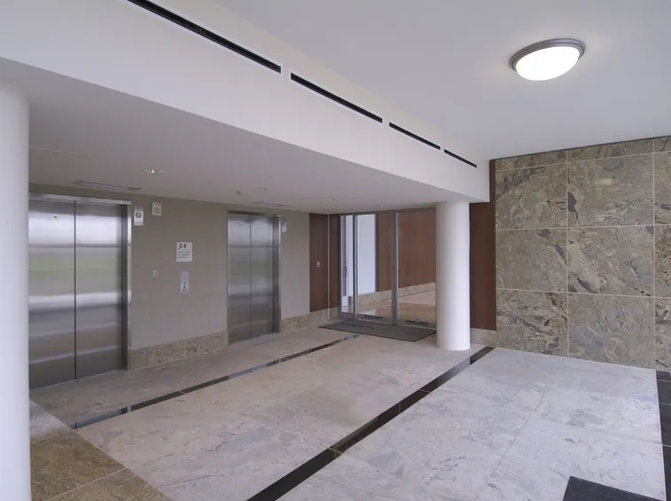 Controsoffitto in cartongesso
