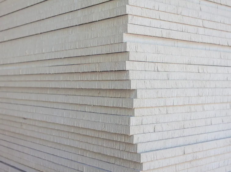 Pannelli cartongesso