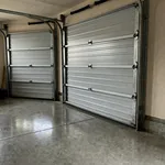 Perché il portoncino del garage è un punto di dispersione da non trascurare