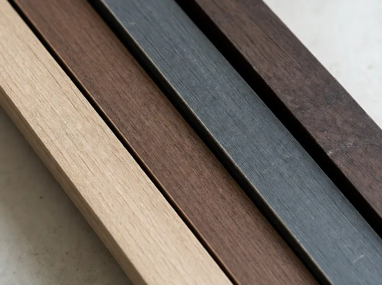 Legno lamellare