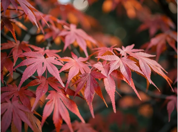 acero osakazuki