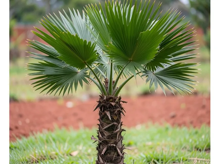 Palme