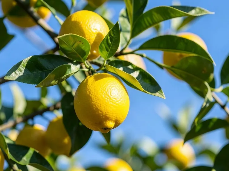piante per l'appartamento