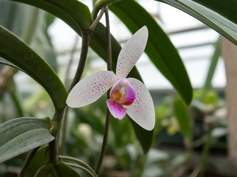 Orchidea