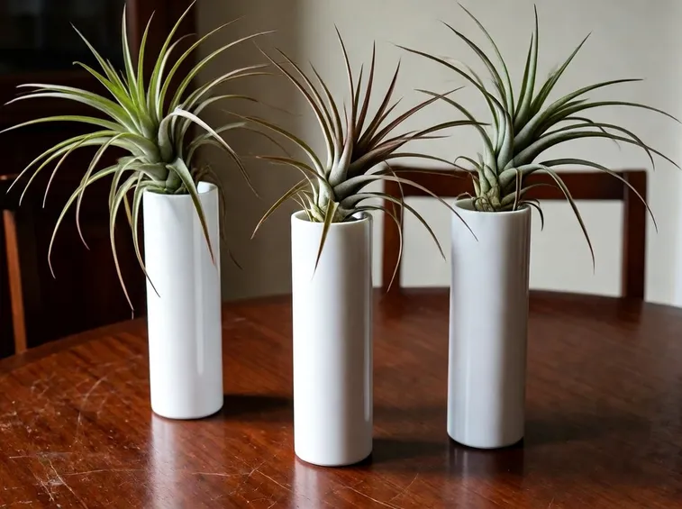 Tillandsia