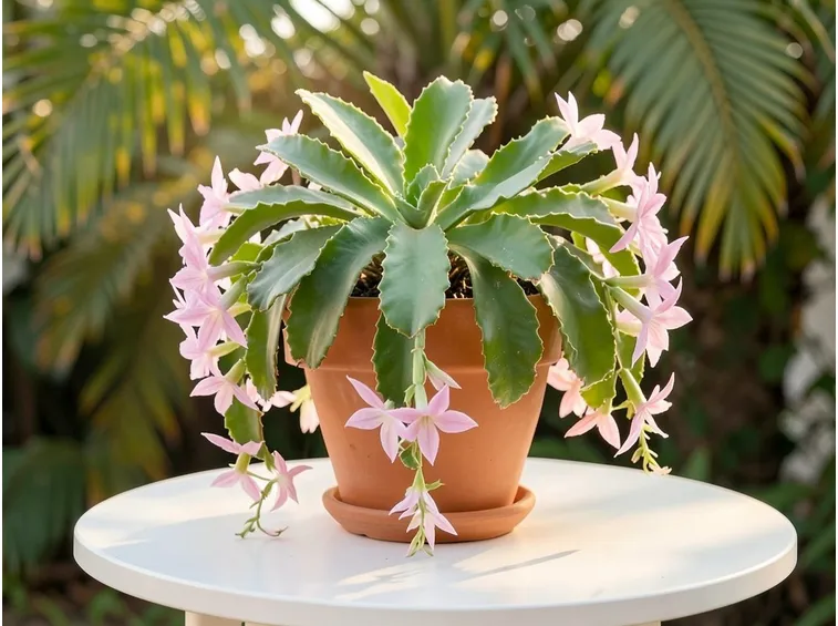 epiphyllum