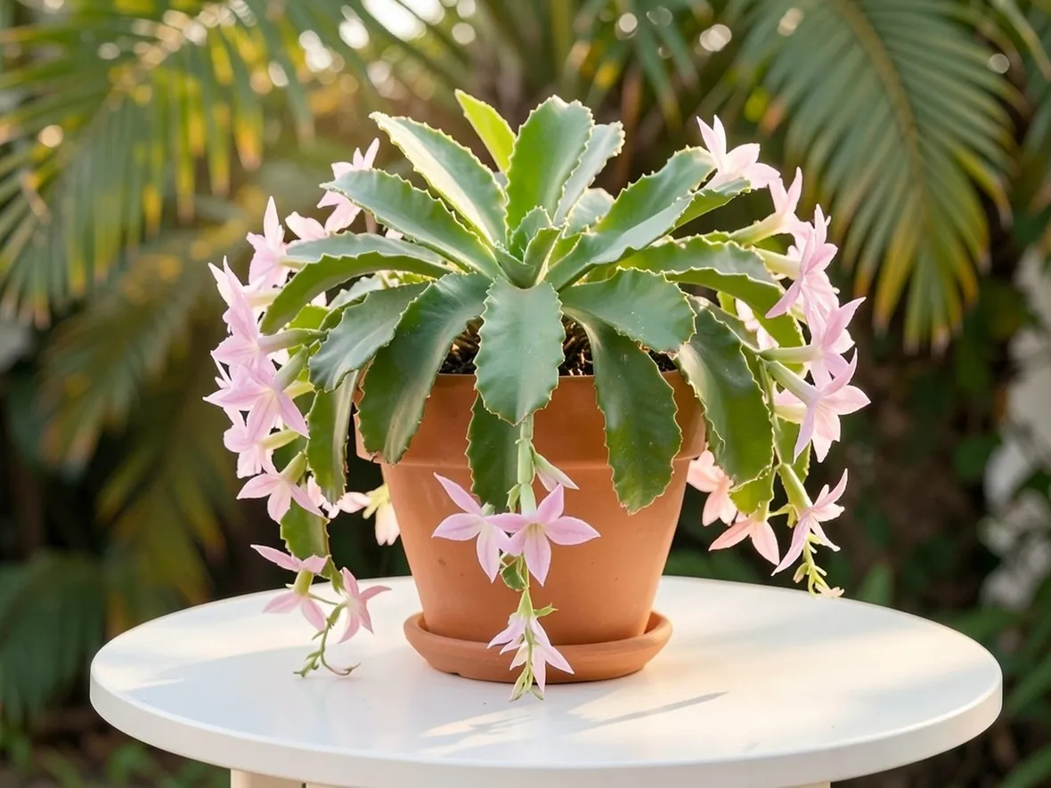 epiphyllum