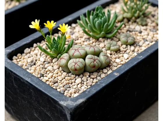 lithops