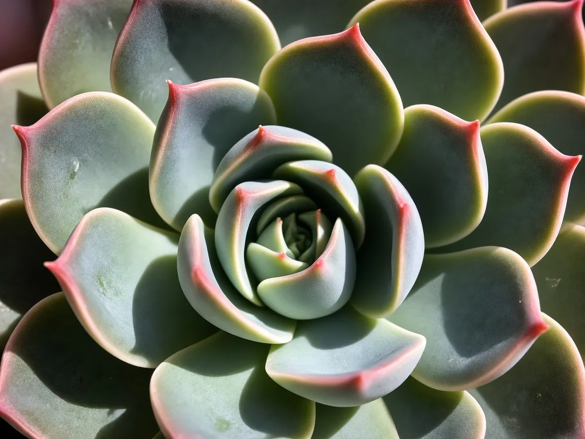piante grasse succulente