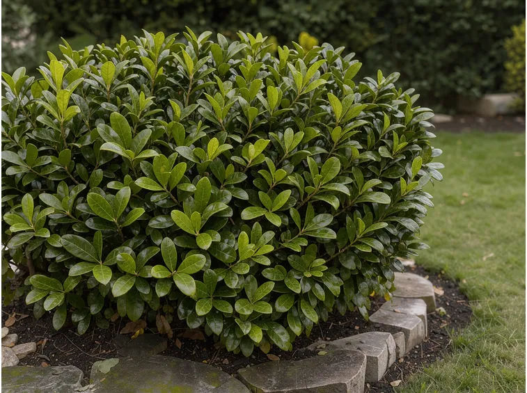 Cosa chiedere a un sempreverde che deve schermare d'inverno