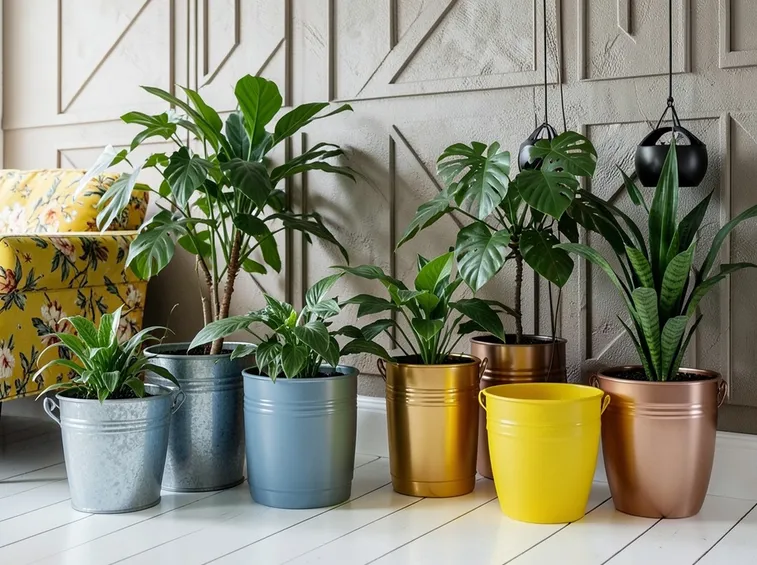 Vaso Kartell Shangai