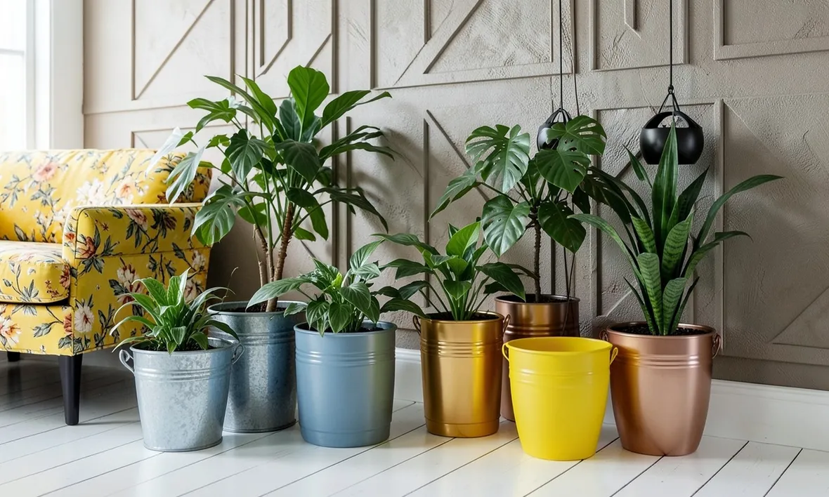 Vaso Kartell Shangai