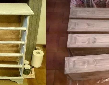 restauro