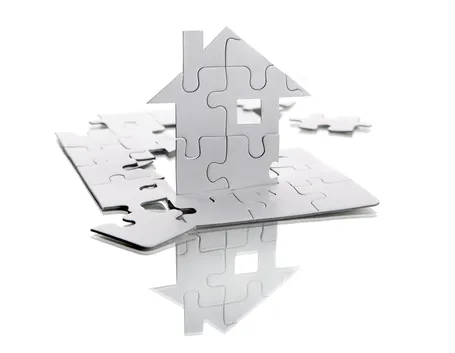 Riparazione