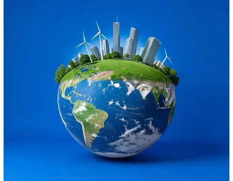 risparmiare energia