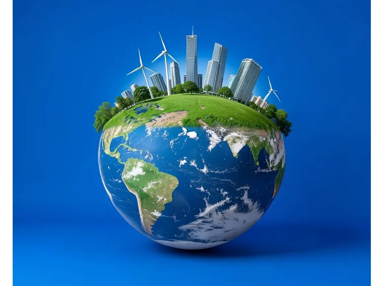 risparmiare energia