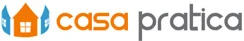 Casapratica.org
