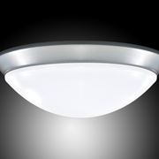 Plafoniera led