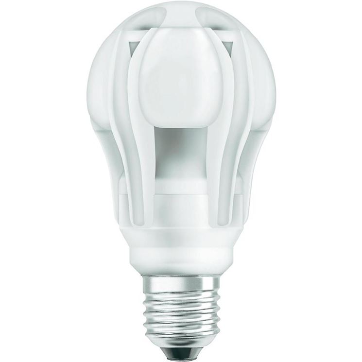 Lampadina a Led Osram