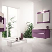 Arredo da bagno funzionale