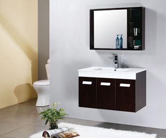 Arredo bagno