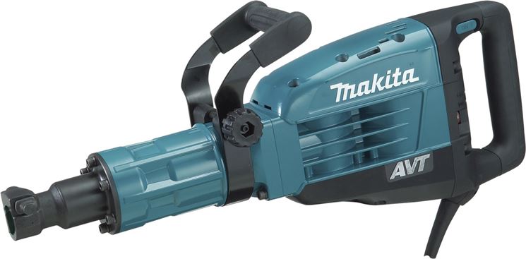 Martello pneumatico Makita HM1317C