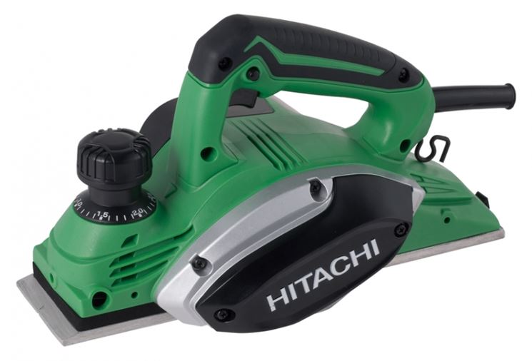 Pialla a spessore Hitachi P20SFNA