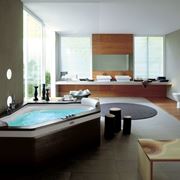 Bagno lusso