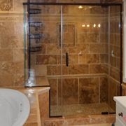 Bagno lusso