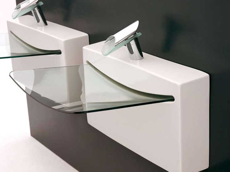 lavabo desing