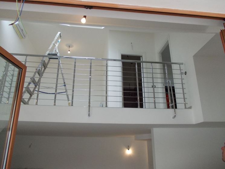 Preventivo ristrutturazione roma ristrutturare preventivo per ... Ristrutturare casa a roma