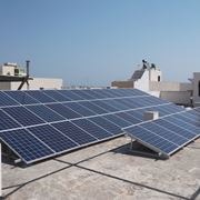 impianto fotovoltaico a costo zero