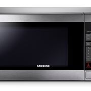 Forno a microonde Samsung