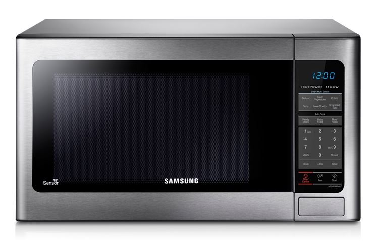 Forno a microonde Samsung