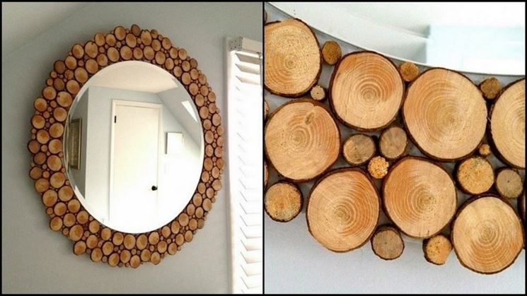 Costruire in legno fai da te legno come realizzare oggetti in legno Costruire oggetti fai da te
