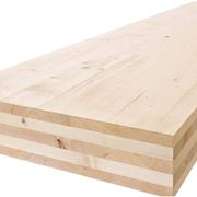legno pannelli compensato