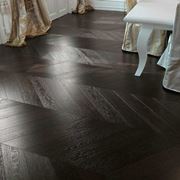 Pavimento legno wenge