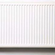 Radiatore a gas