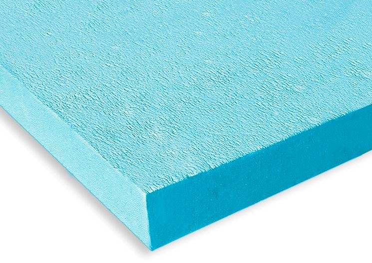30 Sfere In Polistirolo Espanso Da 40mm – Solide, Bianche – Per Decorazione Torte, Alberi Dolci, Arti E Mestieri