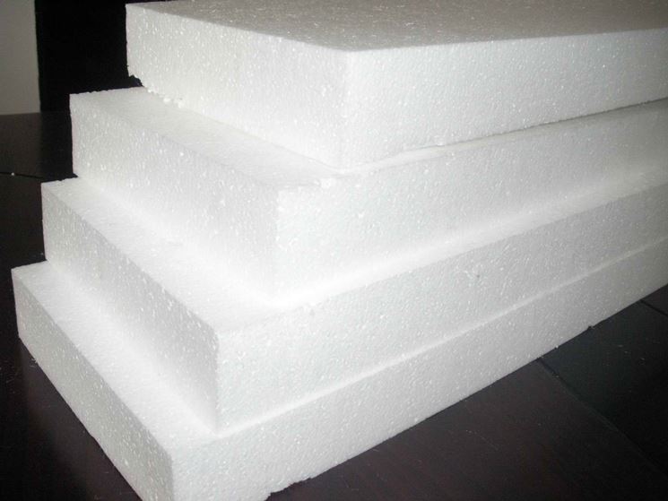 Вспененный полистирол плиты. Панель eps (expanded polystyrene). Теплоизоляционная панель eps expanded polystyrene. Пенополистирол пеноплас. Пенопласт экструдированный 2 5.