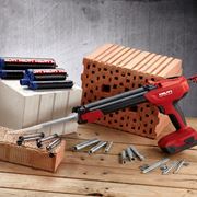 hilti tasselli