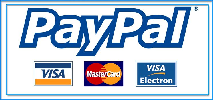 pagamenti sicuri online