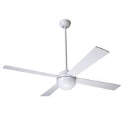 Ventilatore da soffitto - Howell