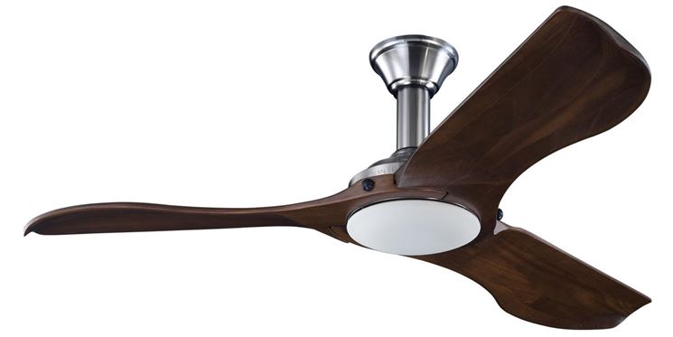 Ventilatore da soffitto Eco Cono