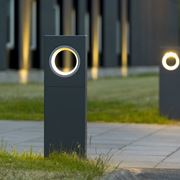 Ghirlande luminose led