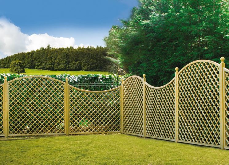 ABAKUHAUS Tovaglia Rustica Rettangolare In Poliestere, Motivo Legno Giardino, 140x200 Cm, Colore Verde Marrone