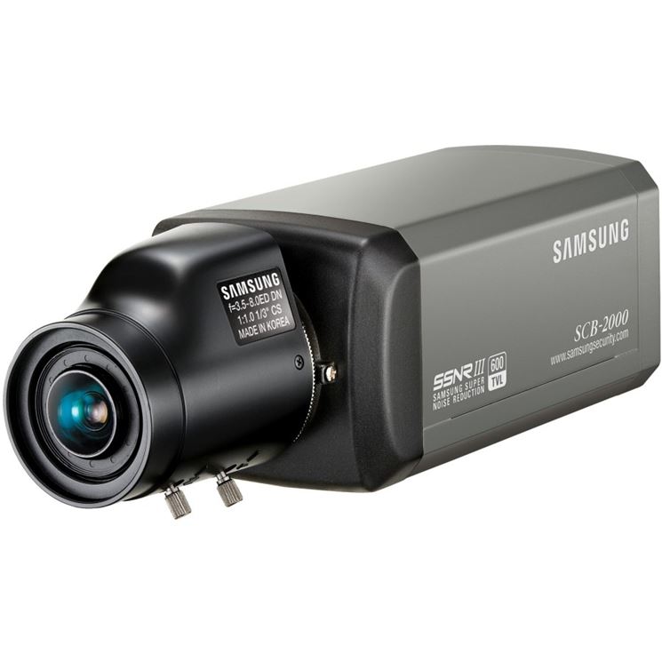 Microspia Videocamera Invisibile 1080P – Batteria 10000mAh, 50 Ore Di Registrazione, Visione Notturna, Portatile